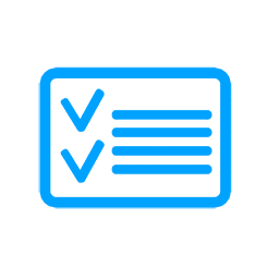 Временная Регистрация в Коми Временная Прописка в Коми