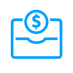 Временная Прописка в Коми Временная Регистрация в Коми